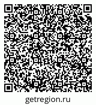 79637304910