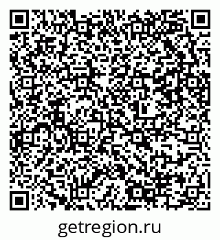 79637304912