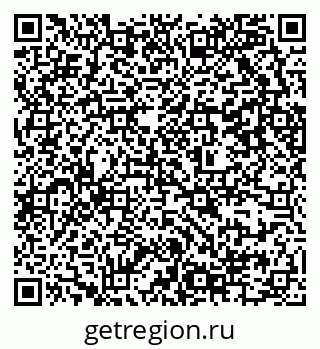 79637304916