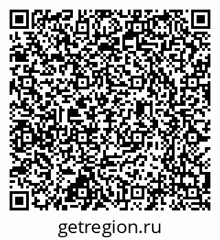 79637304917
