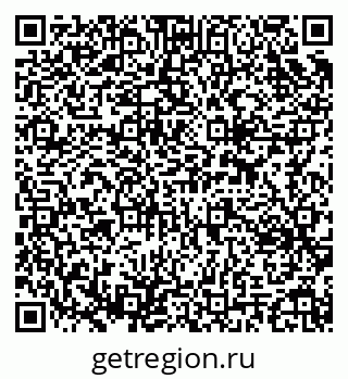 79637304919
