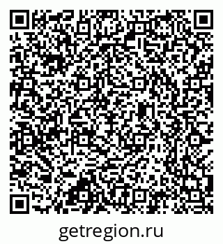 79637304920