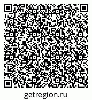 79637304921