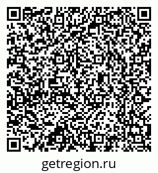 79637304923