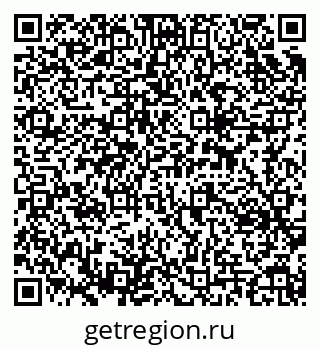 79637304924