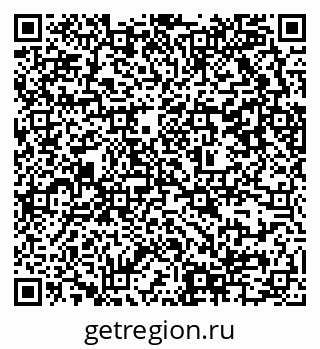 79637304925