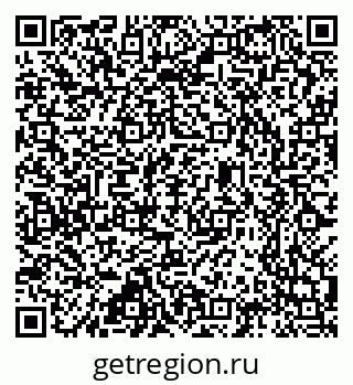 79637304926