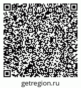 79637304928