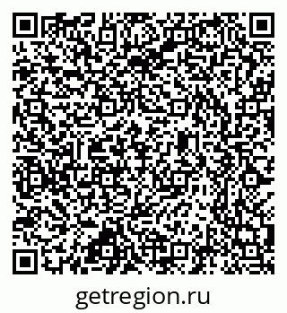 79637304930