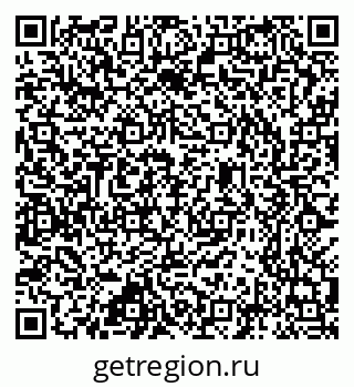 79637304931