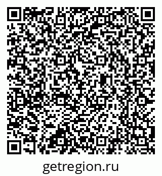 79637304932