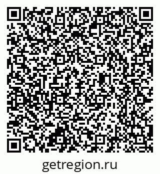 79637304935