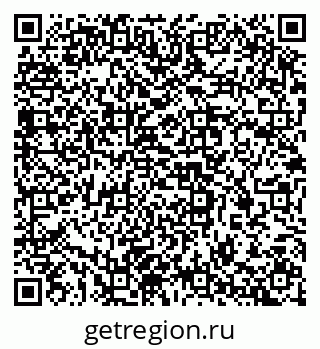 79637304936