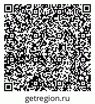 79637304938
