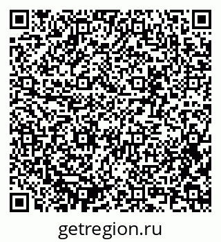 79637304939
