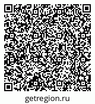 79637304941