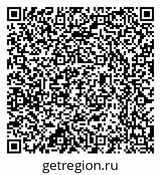 79637304943