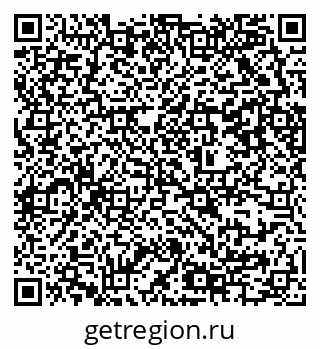 79637304944