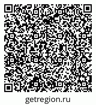 79637304949