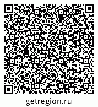 79637304950