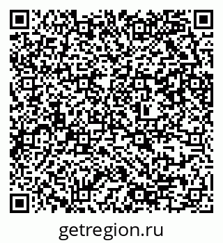 79637304951