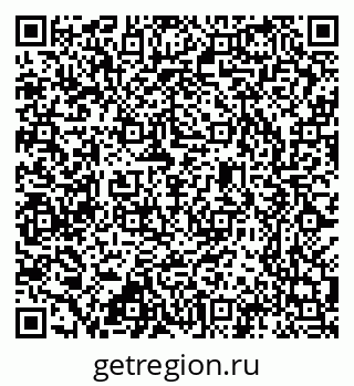 79637304952