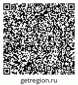 79637304953