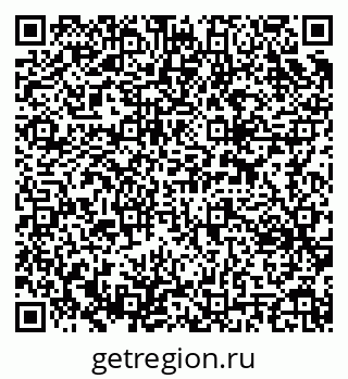 79637304954