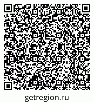 79637304955