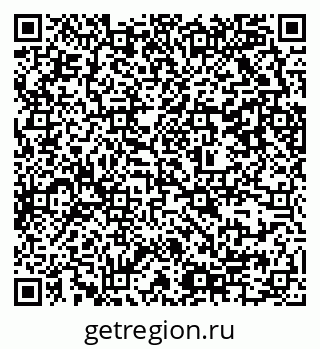 79637304956