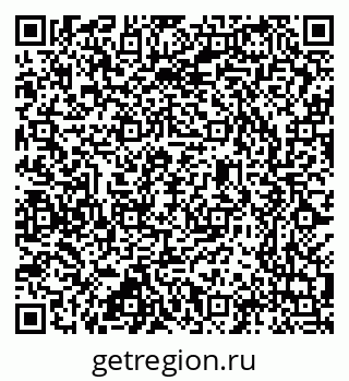 79637304957