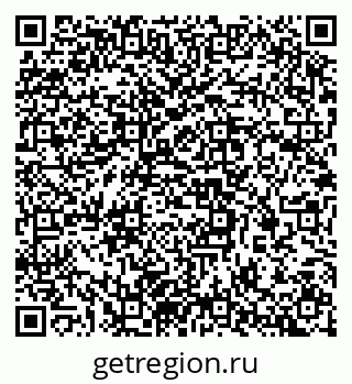 79637304958