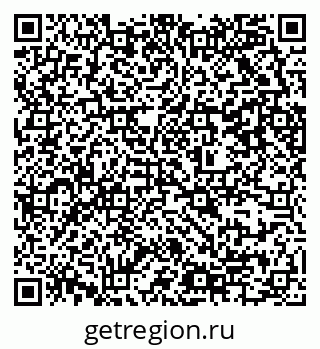 79637304959