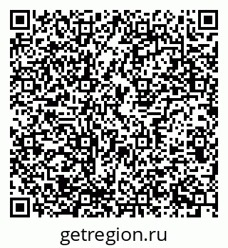 79637304960