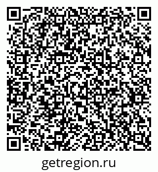 79637304961