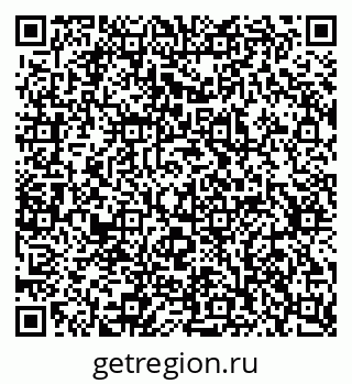 79637304963
