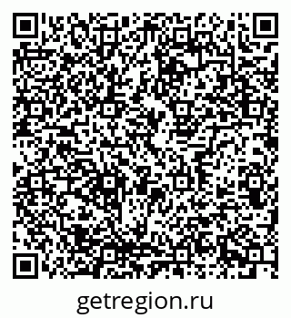 79637304964