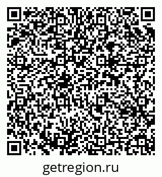 79637304966