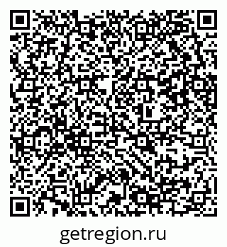 79637304968