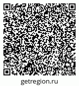 79637304969
