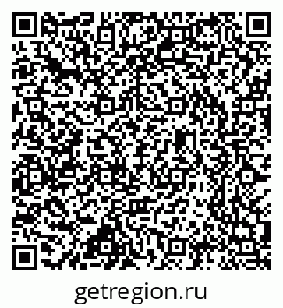 79637304970
