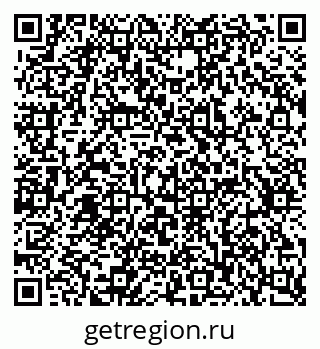 79637304972