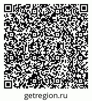 79637304975