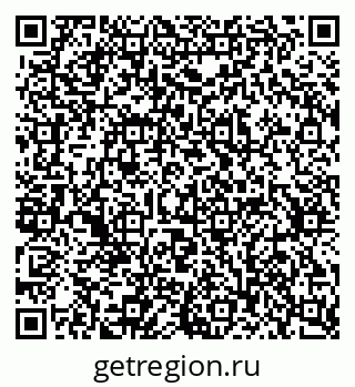 79637304976