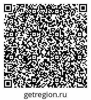 79637304982