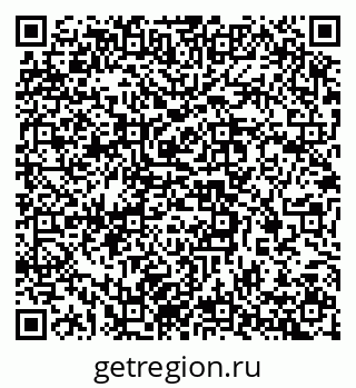 79637304983