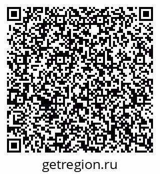 79637304985