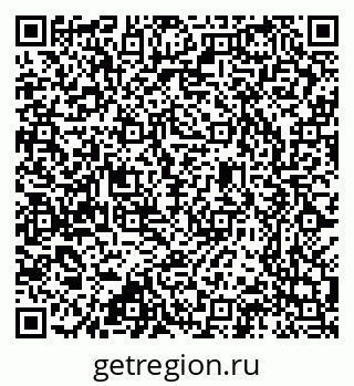 79637304986