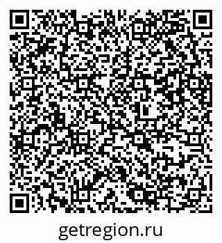 79637304987