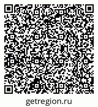 79637304988